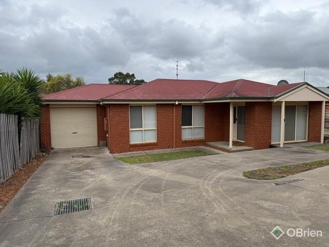 2/5 Dwyer Street, VIC 3875