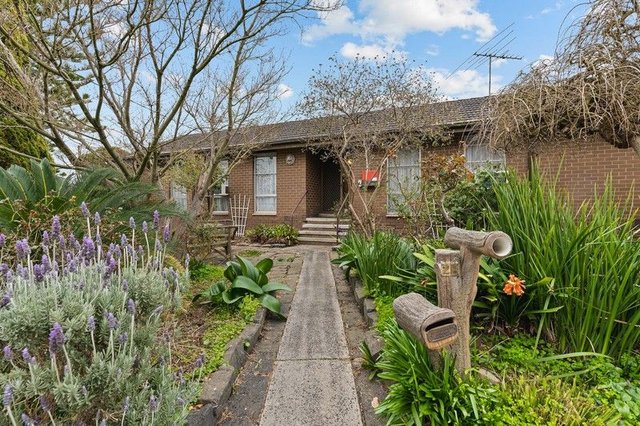 28 Dunkinson Street, VIC 3805