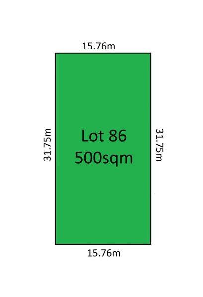 44 Rosaline Crescent, WA 6122