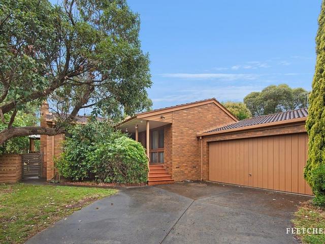 24 Huntingfield Drive, VIC 3109
