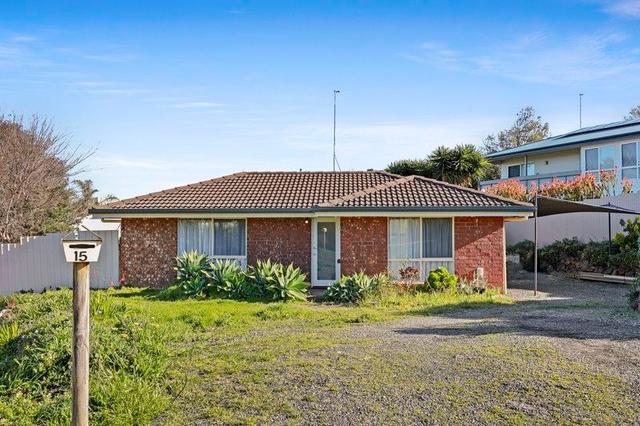 15 Davies Street, SA 5211