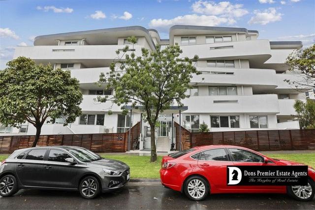 7/16 Dalgety St, VIC 3166