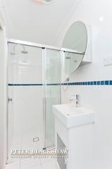 Ensuite (2013-03-14)