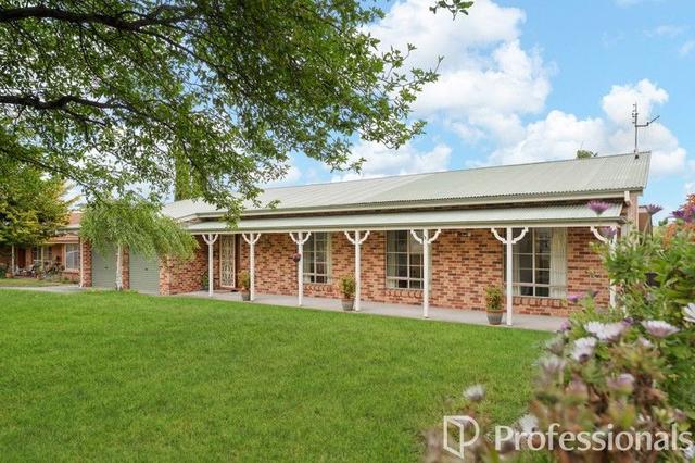 87 Suttor Street, NSW 2795