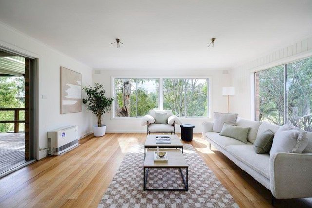 84 Lucerne Crescent, VIC 3078