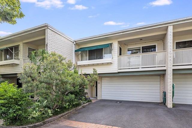 23/95 Strickland Terrace, QLD 4075