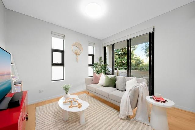 48/31-39 Mindarie Street, NSW 2066