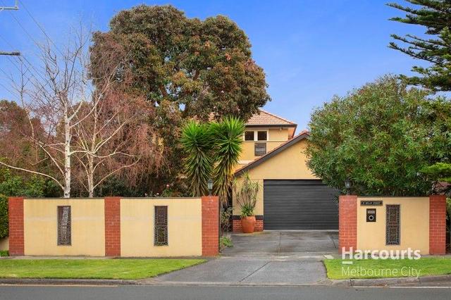 23 Milan Street, VIC 3194