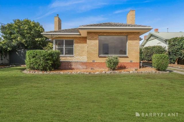 155 Princes Highway, VIC 3824
