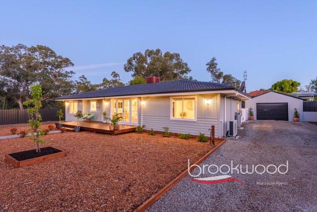 8 Herbert Street, WA 6566