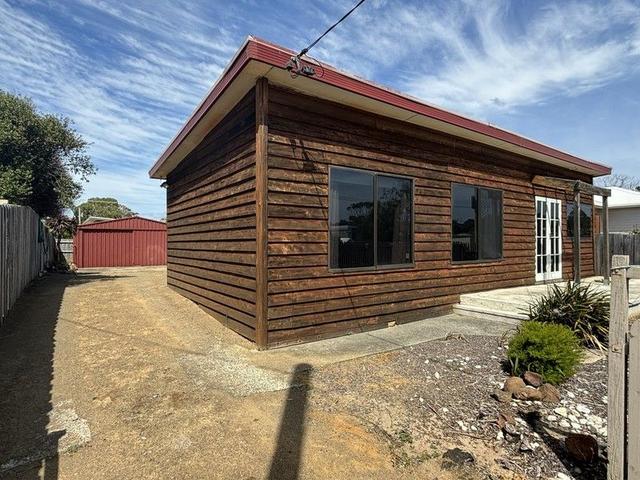 269 Carlton Beach Road, TAS 7173