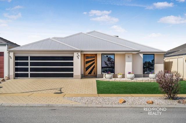 14 Mattingleys Approach, WA 6028