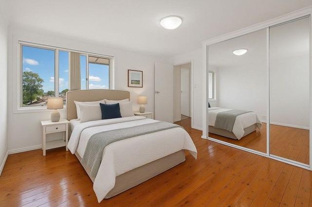 5/18 Melford Street, NSW 2193