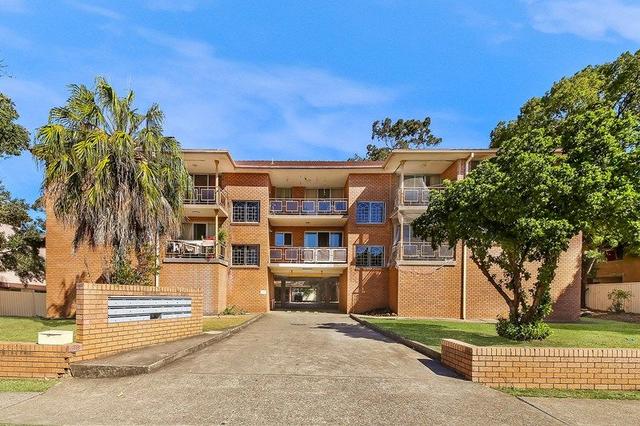 2/448 Guildford Road, NSW 2161