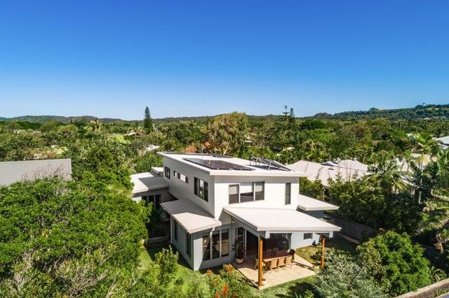 5 Beachside Drive, NSW 2481