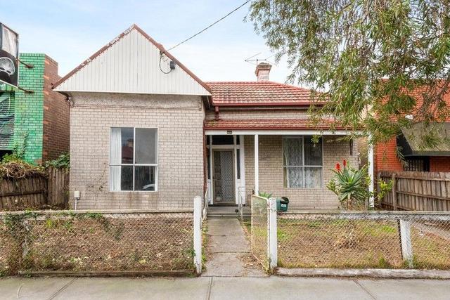 52 Hope Street, VIC 3056