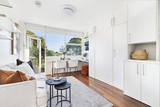 7/30 Bay Street, NSW 2041