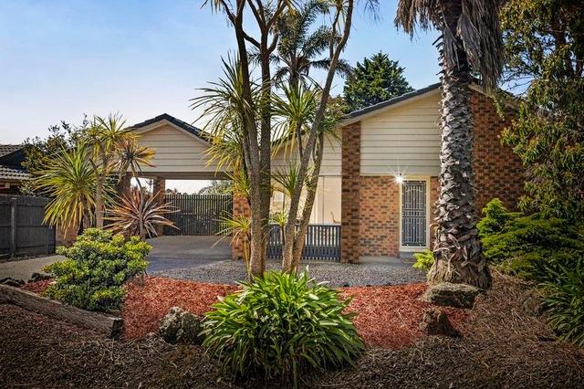 19 Mount Erin Crescent, VIC 3199