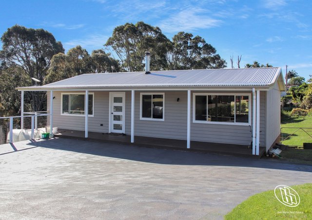 28 Thomson Parade, NSW 2546