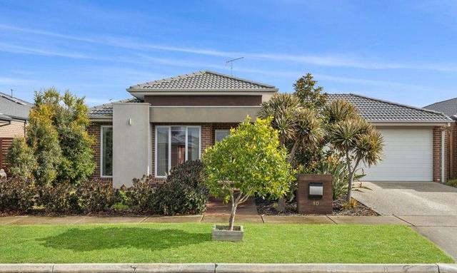 10 Portrush Loop, VIC 3217