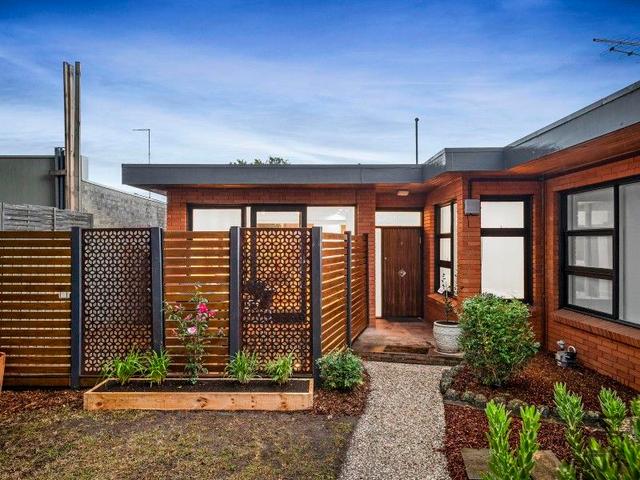 3/53 Narong Road, VIC 3161