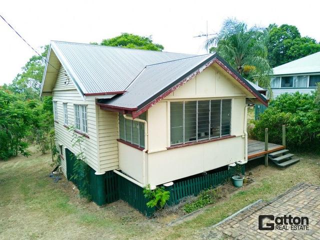 121 Railway Street, QLD 4343