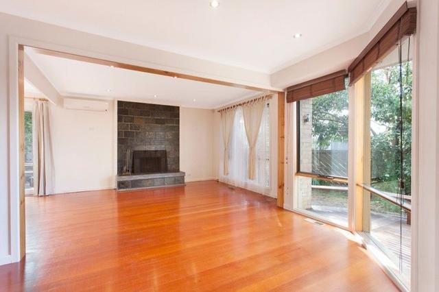 7 Doorawarrah Court, VIC 3149
