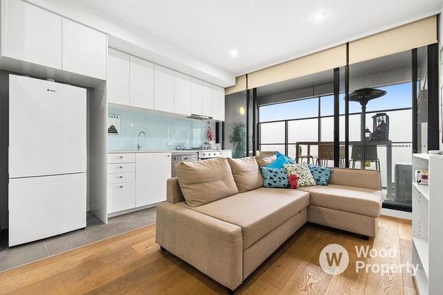 309/154 Elgar Road, VIC 3128