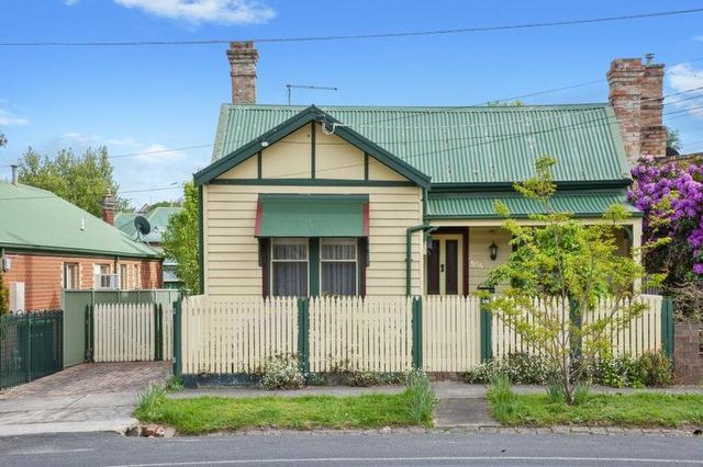 504 Humffray Street South, VIC 3350