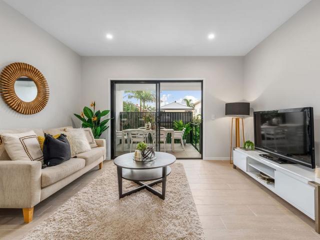 8/14-18 Deviney Street, QLD 4170