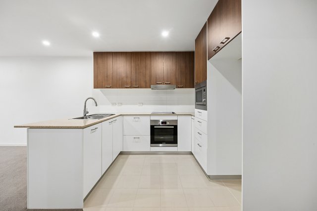 16/10 Ipima Street, ACT 2612