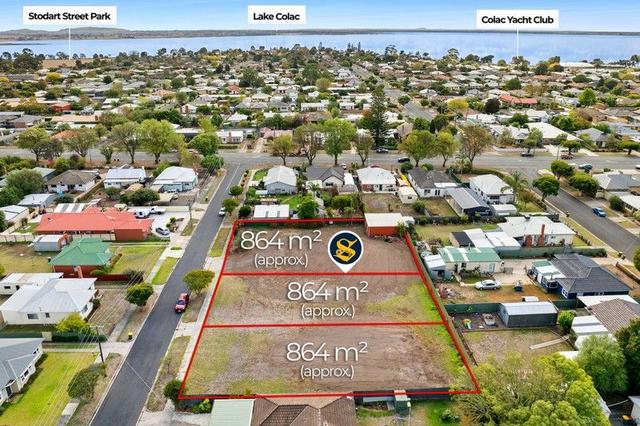 2 White Avenue, VIC 3250