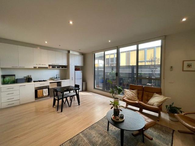 410/187 Boundary Road, VIC 3051