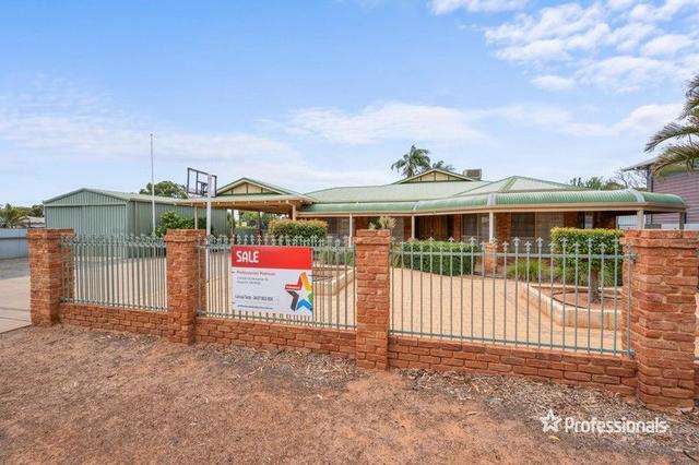 49 Rainsford Loop, WA 6432