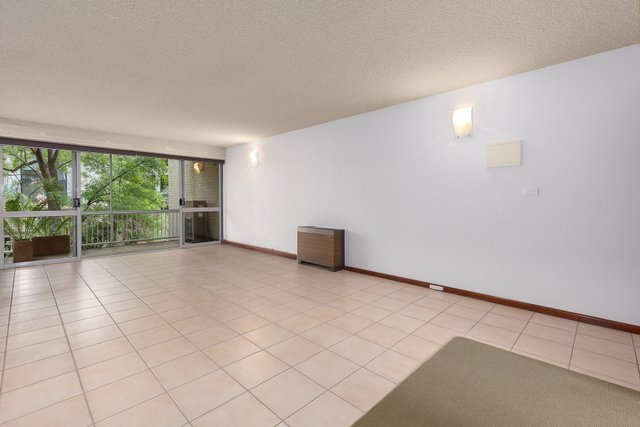 29B/54 Forbes Street, ACT 2612