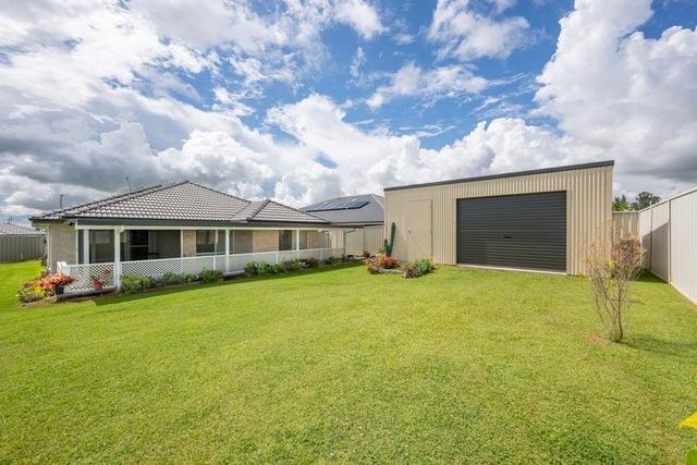 16 Koolkhan Drive, NSW 2460