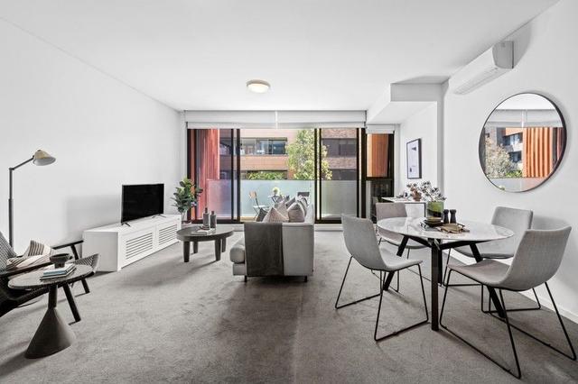 202/3-9 Eve Street, NSW 2043