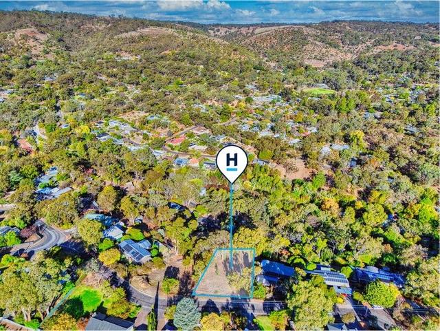 15 Craiglee Drive, SA 5051