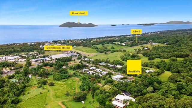 30 Giufre Crescent, QLD 4852