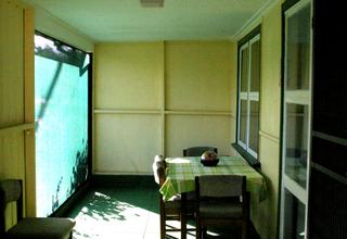 Enclosed Verandah (2008-05-29)