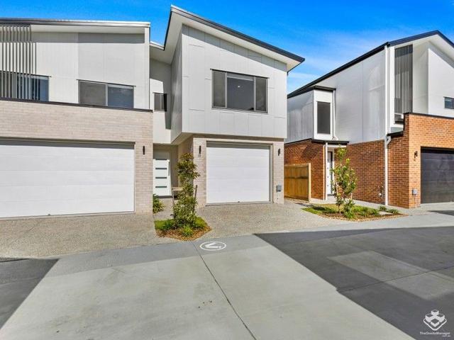 ID:21143808/1044 Hamilton Road, QLD 4053