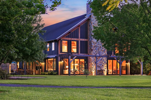 (no street name provided), NSW 2576