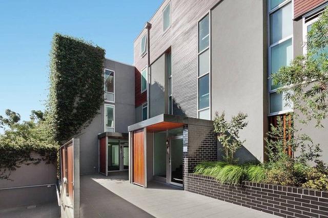8/352 Canterbury Road, VIC 3182