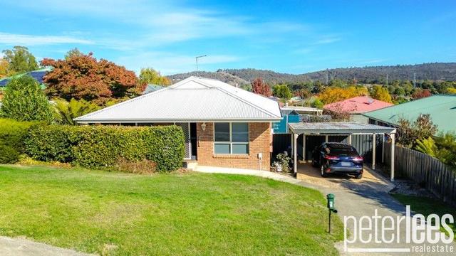 5 Lindfield Place, TAS 7250