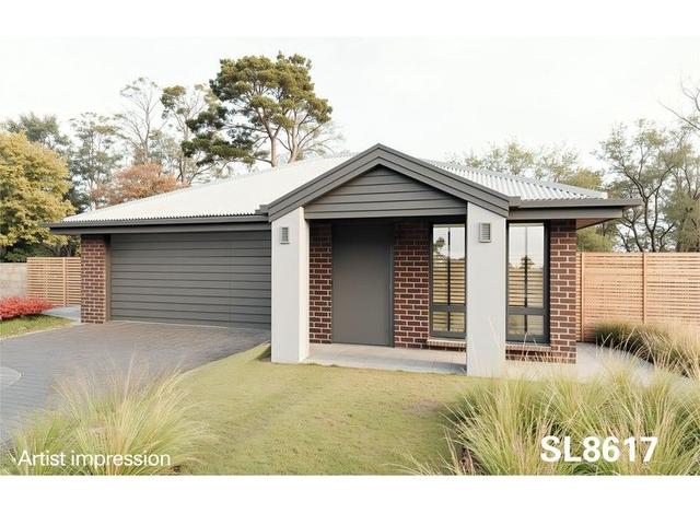 Lot 7/65 Elliot St, QLD 4034