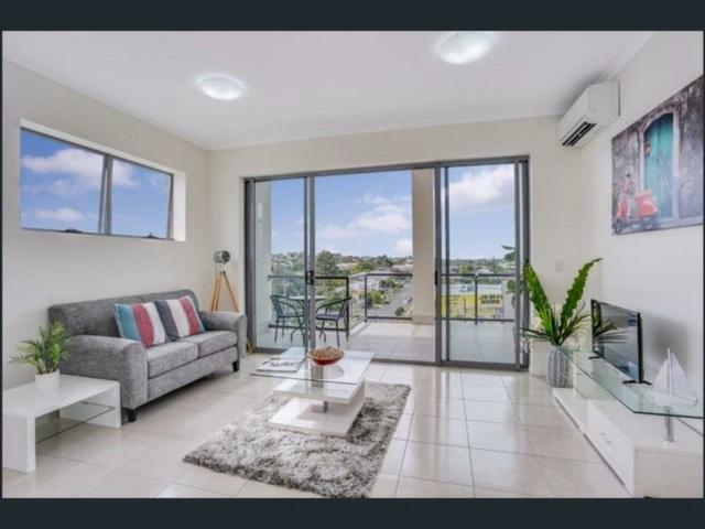 5/17 Alice Street, QLD 4031