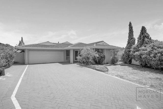 11 The Vista, WA 6155