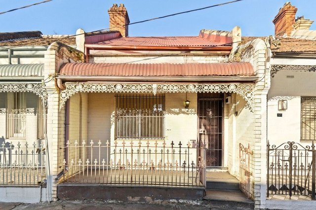 119 Baptist Street, NSW 2016