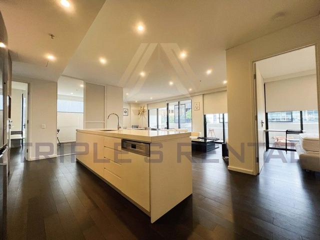 506C/1 Muller Lane, NSW 2020