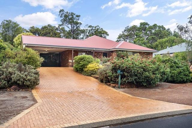 12 The Boulevard, WA 6285